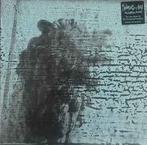 lp nieuw - The Smashing Pumpkins - Monuments To An Elegy, Zo goed als nieuw, Verzenden