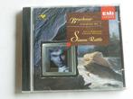 Bruckner - Symphonie no.7 / Simon Rattle, Cd's en Dvd's, Cd's | Klassiek, Verzenden, Nieuw in verpakking