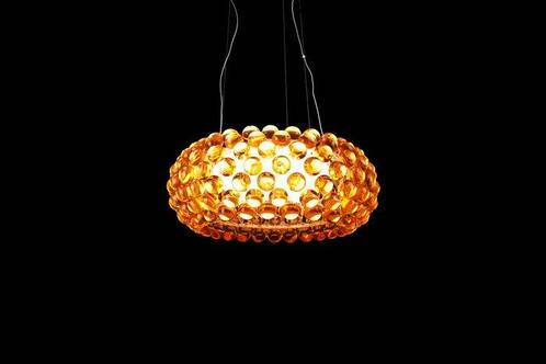 Foscarini - Patricia Urquiola & Eliana Gerotto - Plafondlamp, Antiek en Kunst, Antiek | Lampen