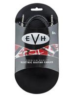 EVH premium instrument kabel 2m, Verzenden, Nieuw
