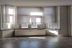 Appartement Willemstraat in Heerlen, Via bemiddelaar, Limburg, Heerlen, Appartement
