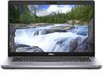 Dell Latitude 5410 Intel Core i5 10310U | 8GB | 256GB SSD..., Computers en Software, Windows Laptops, Ophalen of Verzenden, Zo goed als nieuw