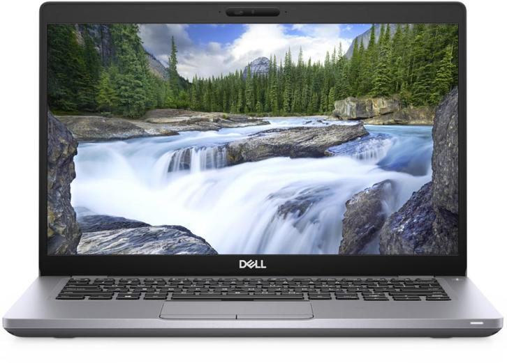 Dell Latitude 5410 Intel Core i5 10310U | 8GB | 256GB SSD..., Computers en Software, Windows Laptops, Zo goed als nieuw, Ophalen of Verzenden