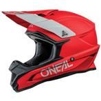 ONEAL | 1SRS Solid Helmet Red, Ophalen of Verzenden, Nieuw met kaartje, Heren