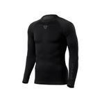 Airborne 2 long sleeve ondershirt REVIT!, Verzenden, Nieuw met kaartje
