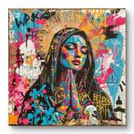 Nina Nox - Bearer of Wonder XL