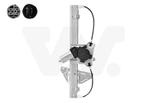RAAMREGELAAR VOOR CITROEN C1 PM/PN 2005-2012 698200H010, Ophalen of Verzenden, Nieuw