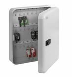 Filex KB Key Box 48 met codeslot, Verzenden, Nieuw