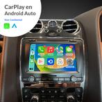 CarPlayBox voor Bentley - Continental - 2011 / 2018, Verzenden, Nieuw