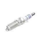 Bosch Bougie HR7MEV Nikkel 0242236633 Ford C-Max Mondeo F..., Ophalen of Verzenden, Nieuw