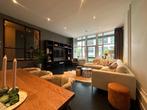 Te huur: Appartement Lichtstraat in Eindhoven, Noord-Brabant, Eindhoven, Appartement