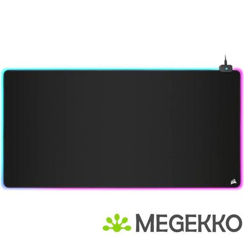 Corsair MM700 RGB Extended 3XL Mouse Pad, Computers en Software, Muizen, Nieuw, Verzenden