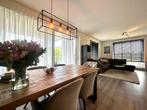 Te huur: Appartement Escamplaan in Den Haag, Den Haag, Appartement, Zuid-Holland