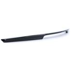 Achterspoiler lip - voor Mercedes E-Klasse C207 Coupe 200..., Ophalen of Verzenden, Nieuw