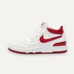 Nike Mac Attack QS SP Red Crush, Kleding | Dames, Schoenen, Verzenden, Nike, Sneakers of Gympen, Zo goed als nieuw