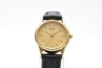 Seiko - Seiko Vintage Ladies Dress Watch - Zonder