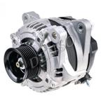 Dynamo / Alternator TOYOTA AVENSIS VERSO (2.0), Ophalen of Verzenden, Nieuw