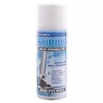 Droge PTFE Spray 400ml, Ophalen of Verzenden, Nieuw, Zeilboot of Motorboot