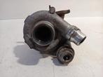 Turbo Nissan Primastar  2.0 dCi 115 8200466021, Ophalen of Verzenden, Gebruikt, Nissan