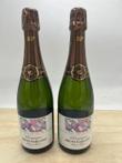 2012 Bruno Paillard, Assemblage - Champagne Extra Brut - 2