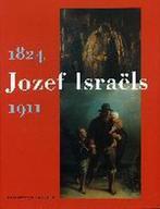 Jozef Israels 1824-1911 9789040093999 D. Dekkers, Verzenden, Gelezen, D. Dekkers