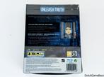 Playstation 3 / PS3 - Star Wars - The Force Unleashed II - C, Spelcomputers en Games, Verzenden, Gebruikt
