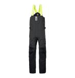 Helly Hansen Skagen Pro Zeilbroek | Heren | Ebony, Ophalen of Verzenden, Nieuw