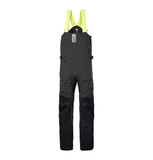 Helly Hansen Skagen Pro Zeilbroek | Heren | Ebony, Watersport en Boten, Accessoires en Onderhoud, Nieuw, Ophalen of Verzenden