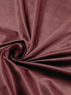 Eleganza sensuale Apollonio F velluto di seta by Luxury