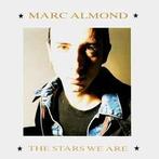 cd - Marc Almond - The Stars We Are, Verzenden, Zo goed als nieuw