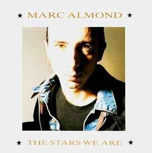 cd - Marc Almond - The Stars We Are, Cd's en Dvd's, Cd's | Overige Cd's, Zo goed als nieuw, Verzenden