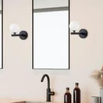2dekans | Opviq Chandelier Gold Domino - 11046, Huis en Inrichting, Lampen | Hanglampen, Ophalen of Verzenden, Zo goed als nieuw