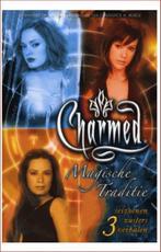 Charmed : magische traditie 9789047800736 M. Ostow, Verzenden, Gelezen, M. Ostow