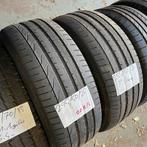 2 x Pirelli PZero 255-50-20 Zomerbanden 6mm, Auto-onderdelen, Banden en Velgen, Gebruikt, 255 mm, Ophalen of Verzenden, Band(en)