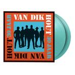 Van Dik Hout - 30 Jaar, Nieuw in verpakking, 12 inch