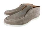 Cerruti - Loafers - Maat: EU 43.5 - Nieuw in doos, Nieuw