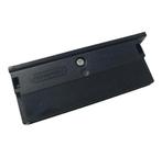 Nintendo DS Lite Dust Cover - Zwart (USG-005), Zo goed als nieuw, Verzenden