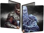 Middle-Earth Shadow of War-Incl. Steelbook Duits (Xbox One), Ophalen of Verzenden, Zo goed als nieuw