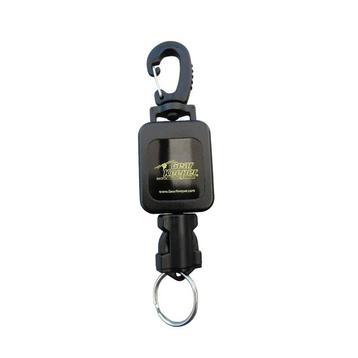 Gear Keeper RT4-5914 beschikbaar voor biedingen