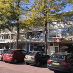 appartement in Veldhoven gevonden voor €1350,- pm, Appartement, Direct bij eigenaar, Veldhoven