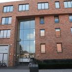 Appartement met balkon en eigen parkeerplaats, Huizen en Kamers, Huizen te huur, Appartement, Direct bij eigenaar, Deventer