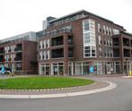 Te huur: Appartement Zeestraat in Noordwijk, Noordwijk, Appartement, Zuid-Holland