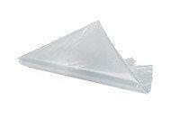 Folie voor lakemmer, Huis en Inrichting, Stoffering | Vloerbedekking, Verzenden