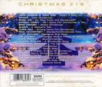 cd - Various - Christmas #1s, Cd's en Dvd's, Verzenden, Zo goed als nieuw