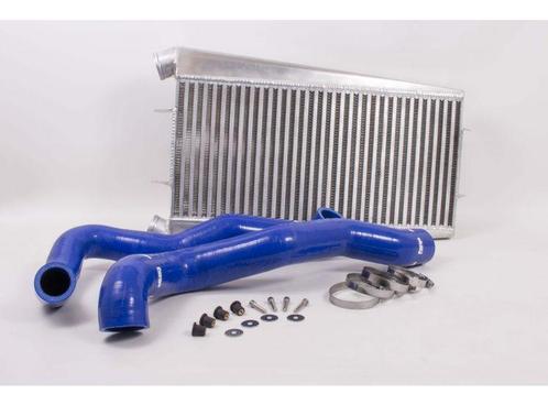 Forge INTERCOOLER  FORD FIESTA 1.0 ECOBOOST Artikelnummer:, Auto diversen, Tuning en Styling, Verzenden