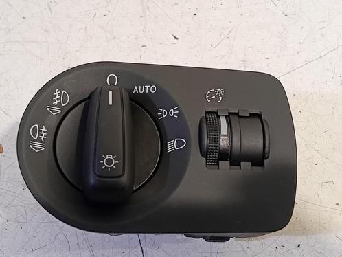 Lichtschakelaar Audi Q3  2.0 TFSI quattro 8X1941531AH, Auto-onderdelen, Elektronica en Kabels, ARN erkend, Stiba lid, Erkend duurzaam