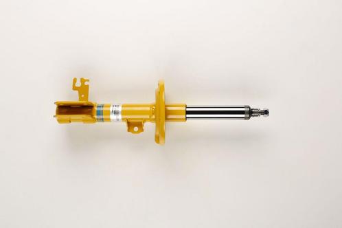 BILSTEIN B6 Sport Schokdemper Opel Vectra C BJ: 10/04-, Auto-onderdelen, Ophanging en Onderstel, Nieuw, Opel