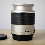 Canon EF 28-90mm f/4-5.6 Zoom Macro Zoomlens, Nieuw