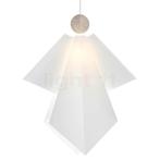 Le Klint Angel Gabriel Hanglamp, 80 cm (Hanglampen), Verzenden, Nieuw