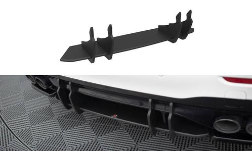 Diffuser Street Pro Mercedes C43 AMG W206 Maxton, Auto-onderdelen, Carrosserie en Plaatwerk, Ophalen of Verzenden